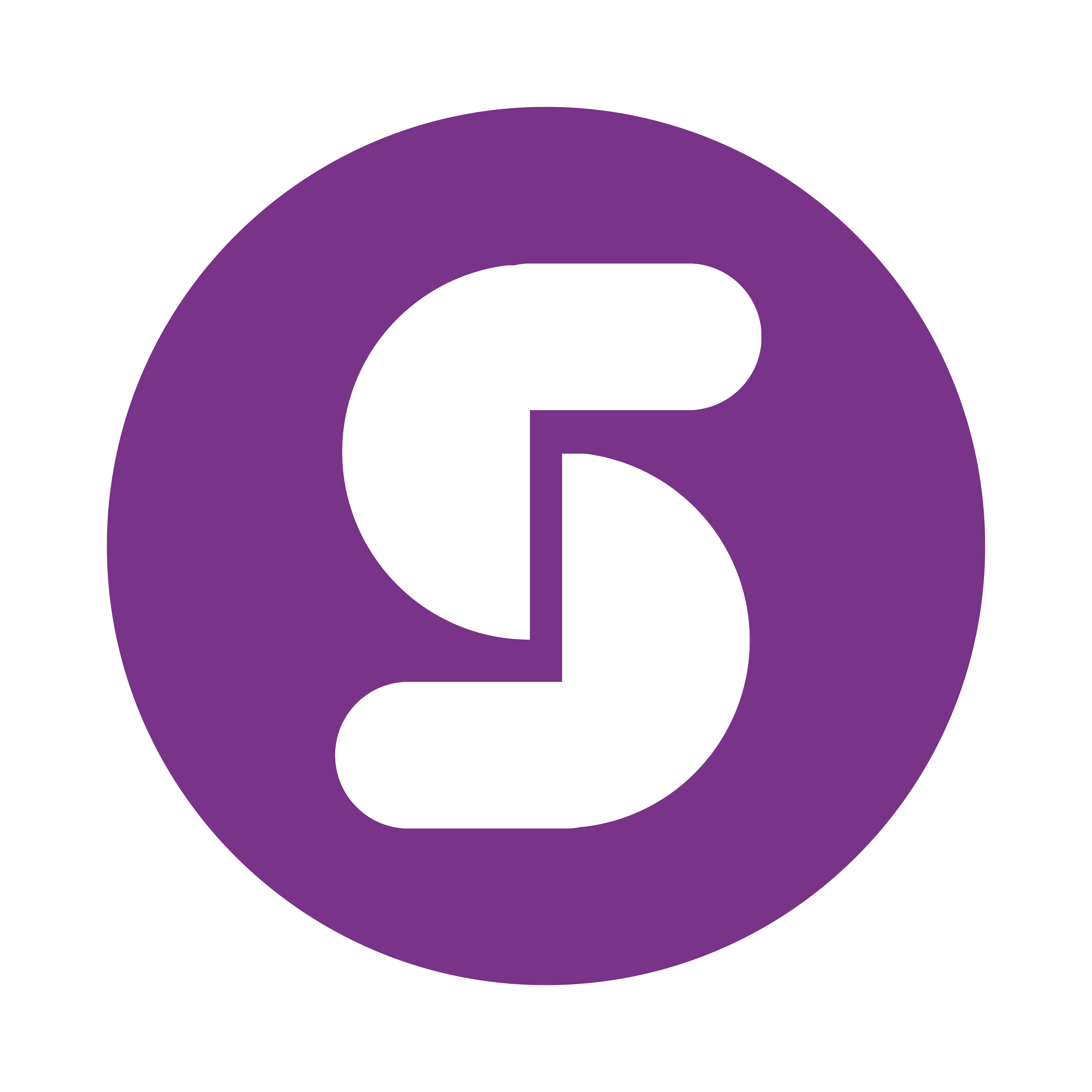 Savi Infotech Private Limited logo